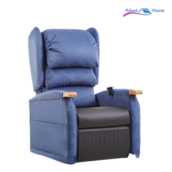 Cura Millennium Riser Recliner Chair Cover