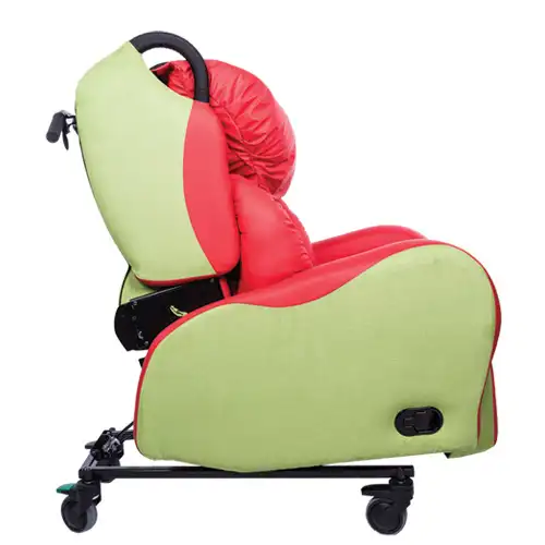 Epoch Kinder – Child Neuro Chair