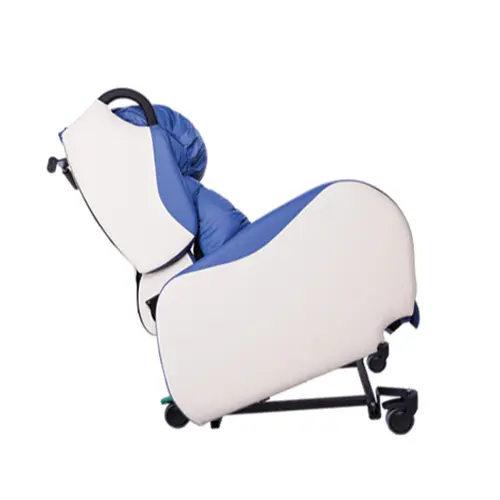 Epoch Neuro Chair