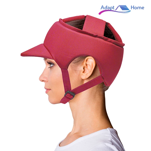 HP-1 Special Needs Helmets