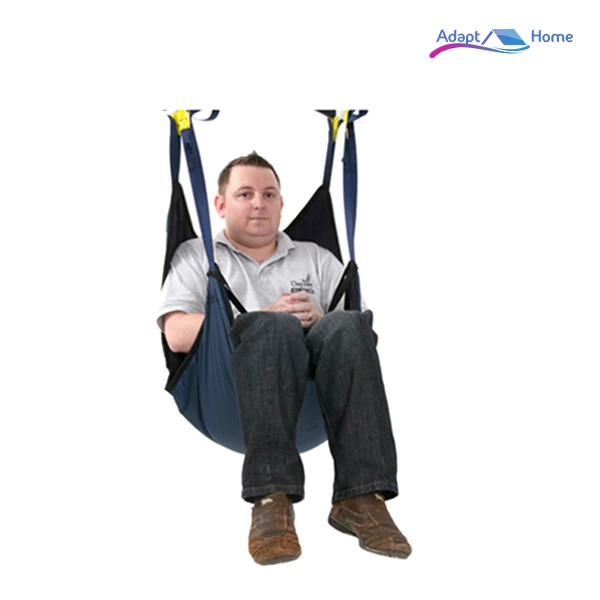 Inseat Sling