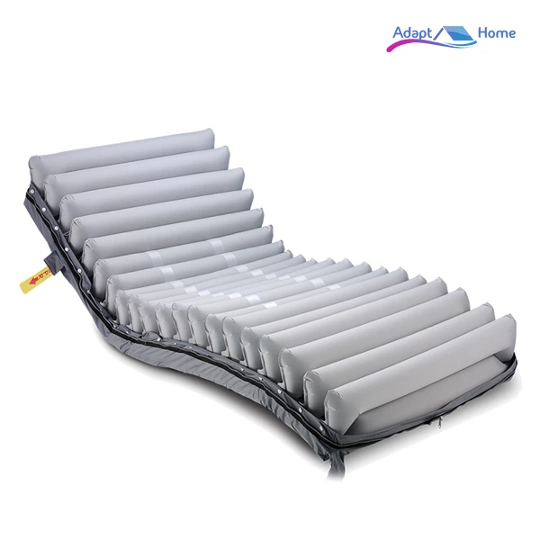 Verso 5 180KGS Mattresses profile