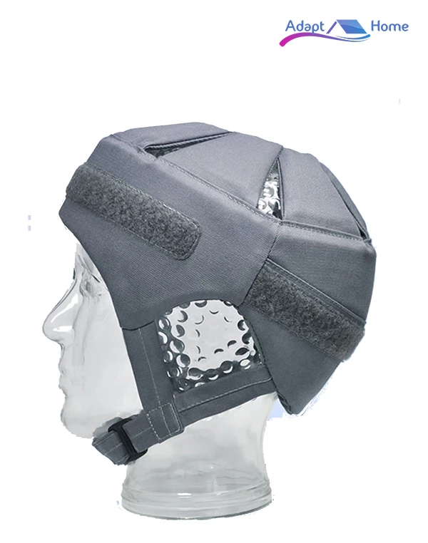 HP-2 Special Needs Helmet Cotton