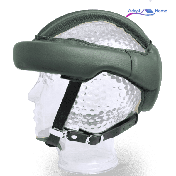 hp 4 special needs head protection base model