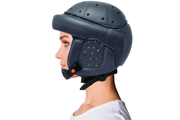 HP 4 Special Needs Helmet