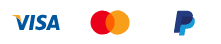payment methods