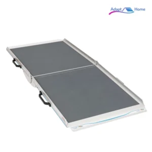 AAH Space Saver ramp profile 300x300 1