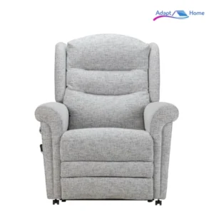 Capua Riser Recliner Chair Cover 300x300 1