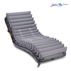 Domus 4 Mattresses Cover 300x300 1