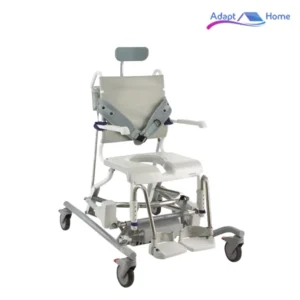E VIP Tilt Shower Commode Cover copy 300x300 1