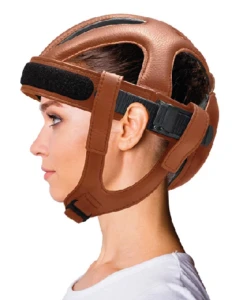 Head Protection 05 398x487 1 245x300 1