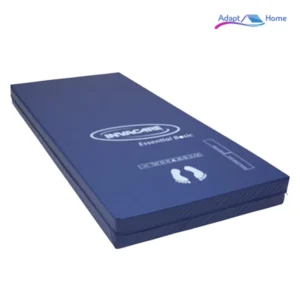 Invacare Essential Care Basic Mattress Cover 300x300 1