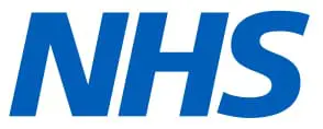 NHS RGB Blue