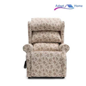 Sterling Plus Riser Recliner Chair Cover 300x300 1