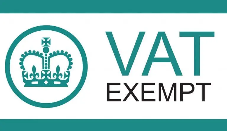 VAT Exempt 1 768x444 1