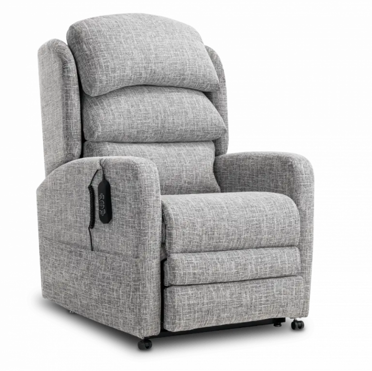 alexandria light grey 22 800x 768x766 1