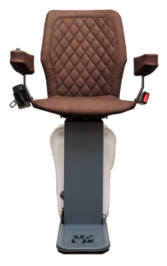 brown sm