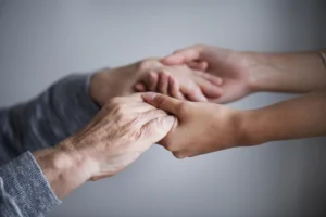 closeup support hands 1024x683 1