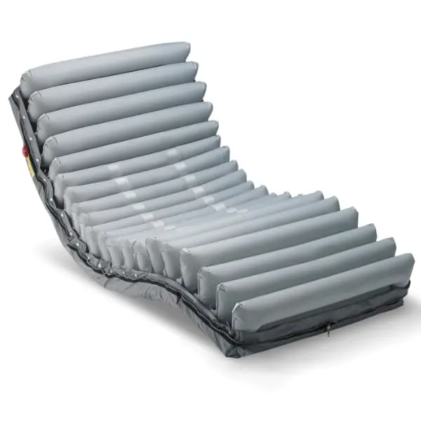 domus auro air mattress auto