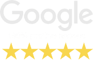 google reviews small
