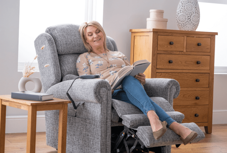 riser recline chairs image adaptahome