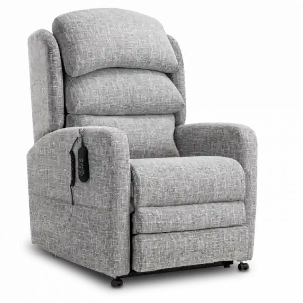 Alexandria Riser Recliner 1