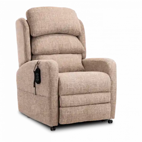 Alexandria Riser Recliner 3