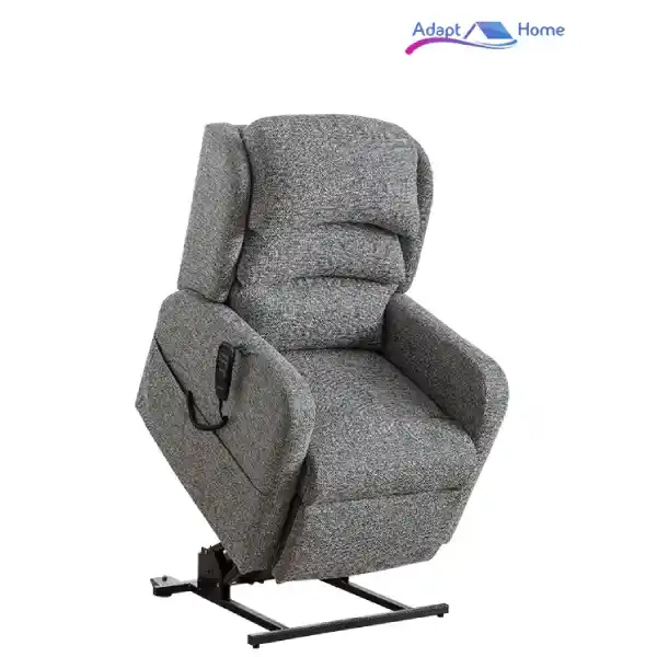 Alexandria Riser Recliner