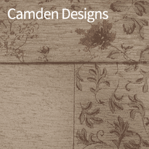 Camden Designs