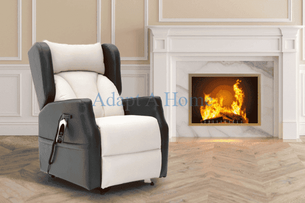 Icon Essence Riser Recliner Chair