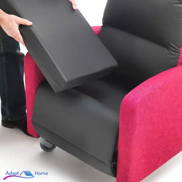 Icon FIFE Hoist Riser Recliner Chair 3
