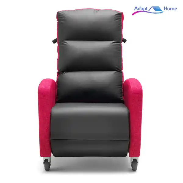 Icon FIFE Hoist Riser Recliner Chair 4