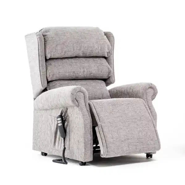 Icon Sterling Riser Recliner Chair 1