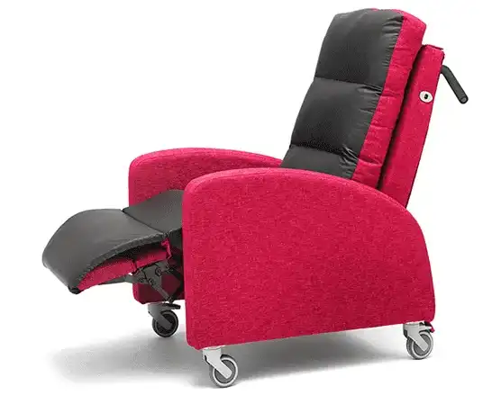 IconFife