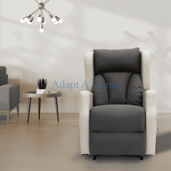 Icon Essence Riser Recliner Chair LP - Image 4