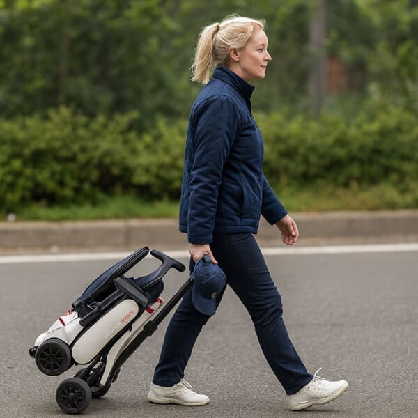 Equinox-Smart-Lightweight