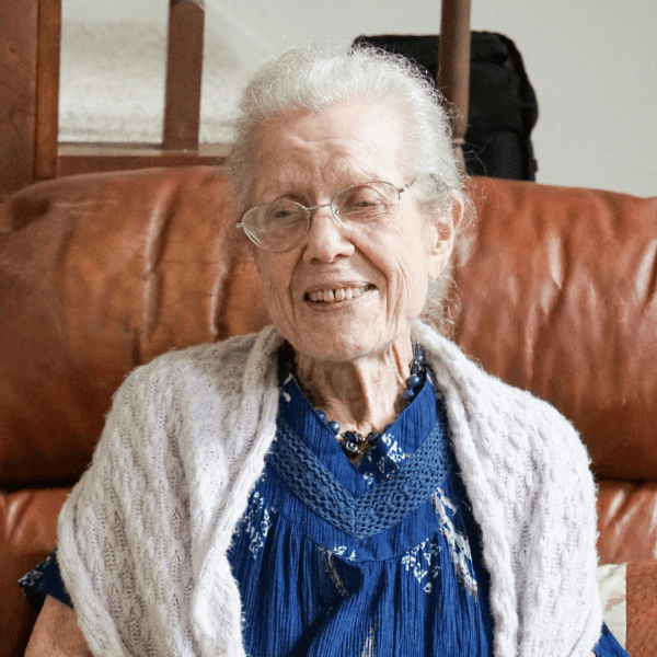 dementia advice support