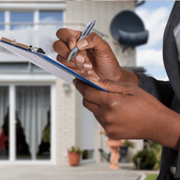 free stairlift home assessment survey