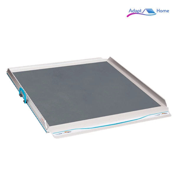 AAH Classic Portable Ramp profile