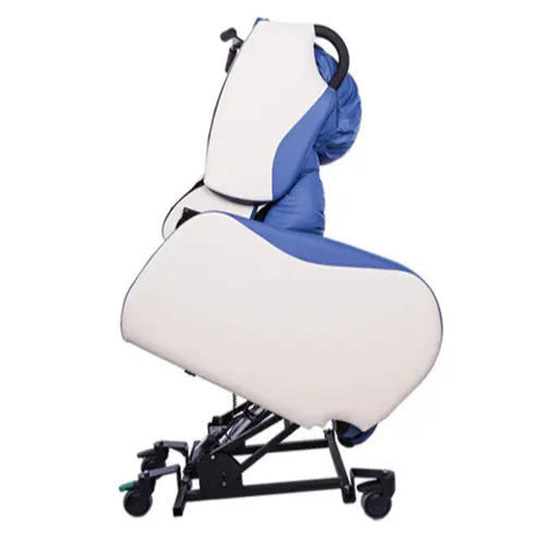 Epoch Neuro Chair 1
