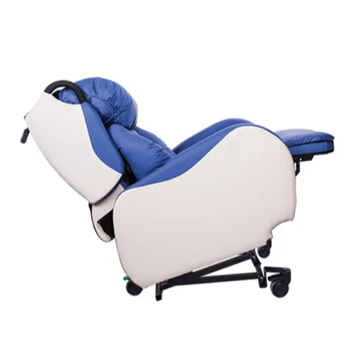 Epoch Neuro Chair 2