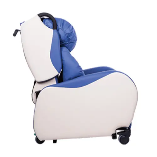 Epoch Neuro Chair 3