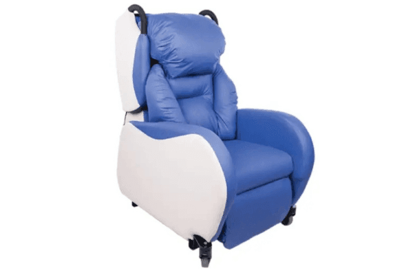 Epoch Neuro Recliner Chair