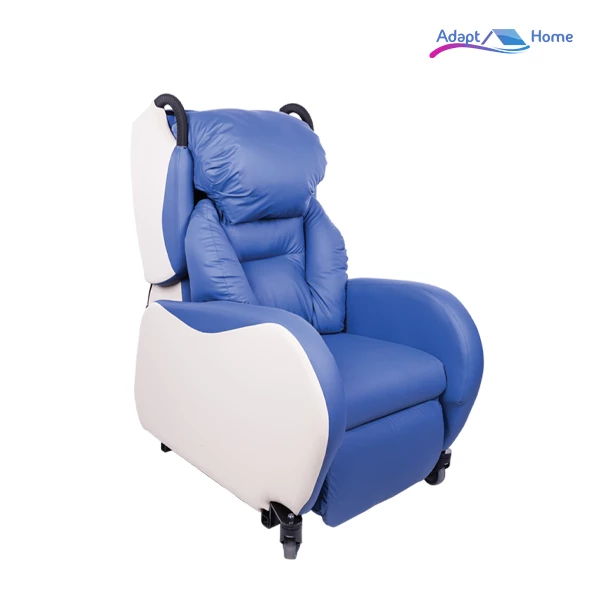 Porta Cura Neuro Chair Cover