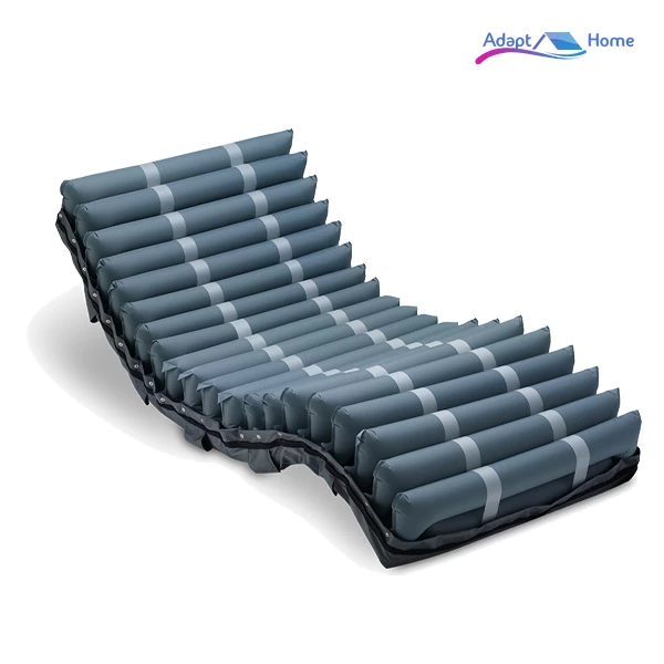Serene Mattress