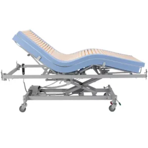 Profiling Mattress