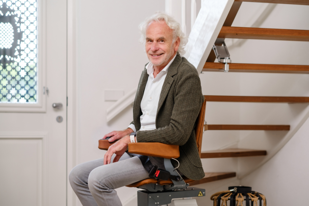 UPStairlift model 7 1024x683 1