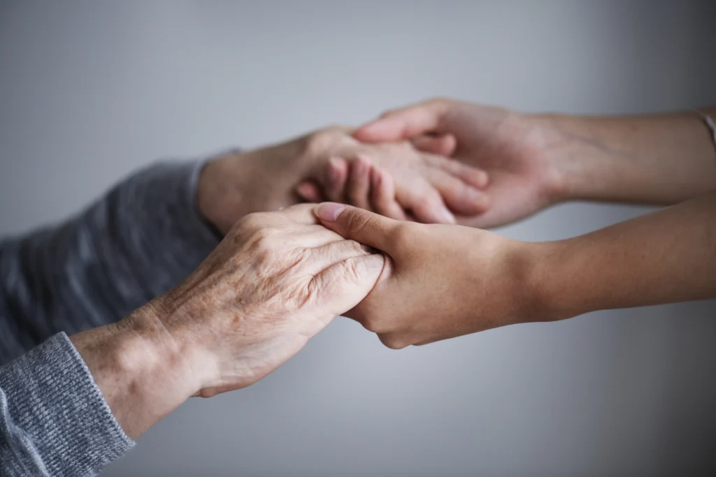 closeup support hands 1024x683 1