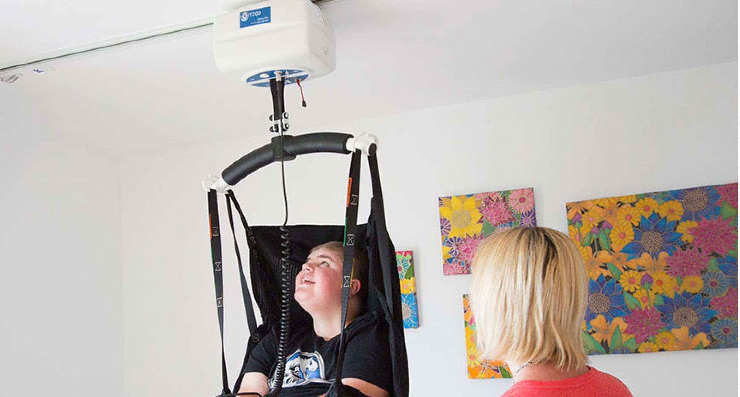 Ceiling Hoists 1 scaled