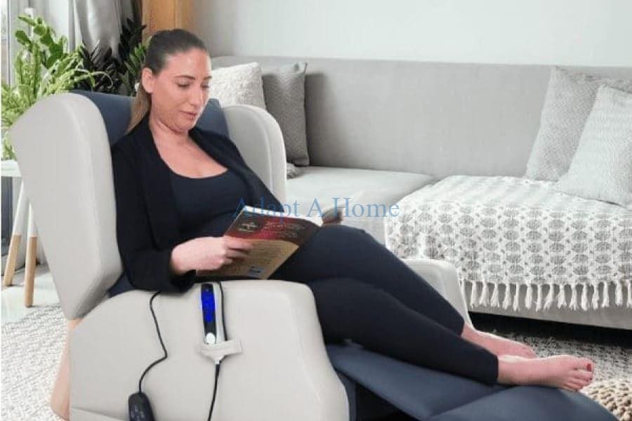 Riser Recliners min